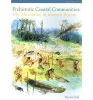 Prehistoric Coastal Communities