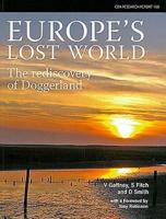 Europe's Lost World