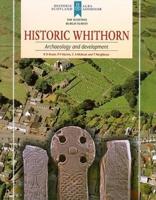 Historic Whithorn