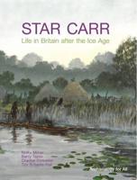 Star Carr