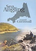 Sea Angling Around Cornwall