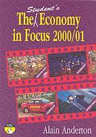 The Student's Economy in Focus 2000/01