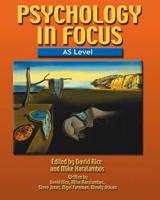 Psychology in Focus