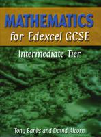 Mathematics for Edexcel GCSE