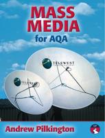 Mass Media for AQA