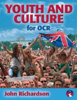Youth and Culture for OCR