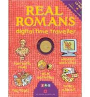 Real Romans