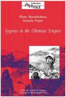 Gypsies in the Ottoman Empire