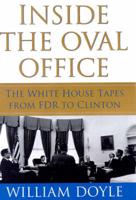 Inside the Oval Office