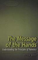 The Message of the Hands