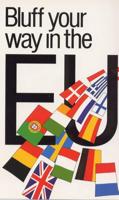 The Bluffer's Guide to the E.U