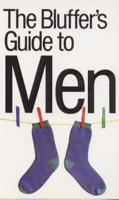The Bluffer's Guide to Men
