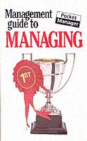 Management Guide to Managing