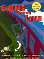 Crime on the Line