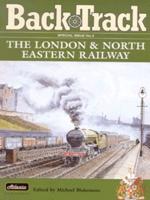 The London & North Eastern Railway