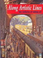 Along Artistic Lines