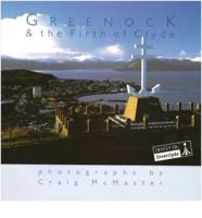 Greenock & The Firth of Clyde