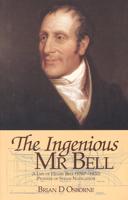 The Ingenious Mr Bell