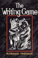 The Writing Game