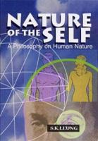 Nature of the Self