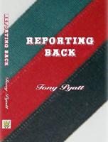 Reporting Back