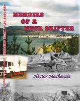 Memoirs of a Muck Shifter