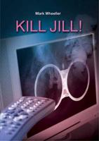 Kill Jill