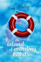 The Island of Mending Hearts