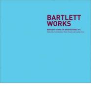 Bartlett Works