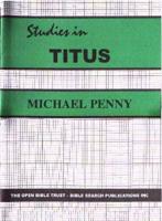 Studies in Titus