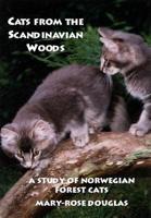 Cats from the Scandinavian Woods