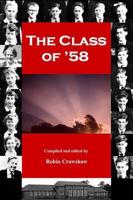 The Class of '58