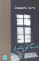 Failing Paris