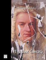 The Last Cantata
