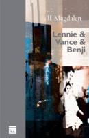 Lennie & Vance & Benji (1998)