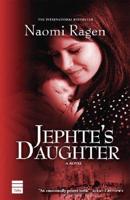 Jephte's Daughter