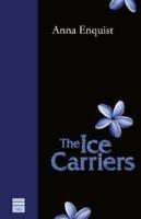 Ice Carriers