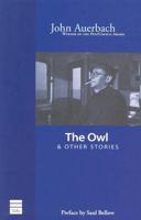 The Owl & Other Stories