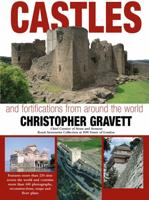 Castles and Fortifications from Around the World