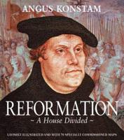 Reformation