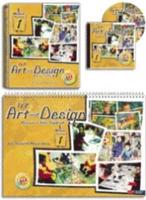 The LCP Art and Design Resource Files