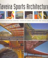Taveira Sports Architecture