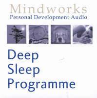 Deep Sleep Programme