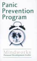 Panic Prevention Programme