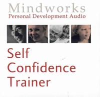 Self Confidence Trainer