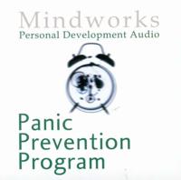Panic Prevention Program