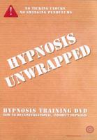 Hypnosis Unwrapped