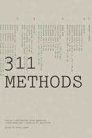 311 Methods