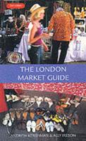 The London Market Guide