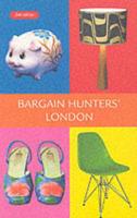 Bargain Hunters' London